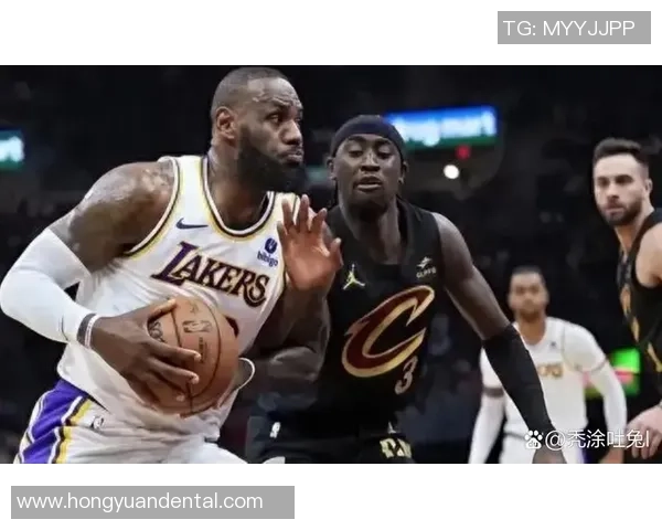 14号骑士与湖人激战正酣谁能在这场对决中笑到最后