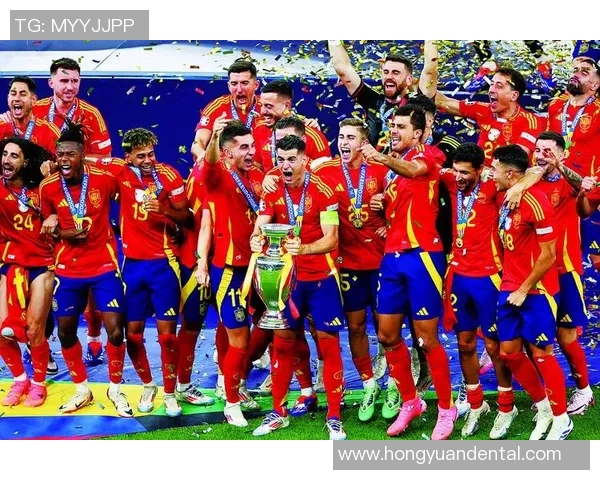 2016尤伯杯中国队对阵西班牙队精彩对决回顾与分析