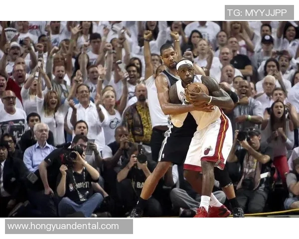 2013年西部季后赛马刺与勇士的天王山之战回顾与精彩瞬间分析