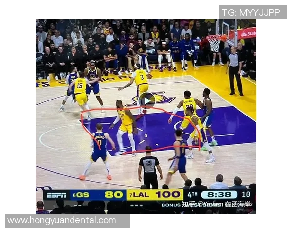 2012年NBA季后赛勇士与掘金激战回顾两队精彩对决的历史瞬间 2012年NBA季后赛勇士与掘金激战回顾两队精彩对决的历史瞬间