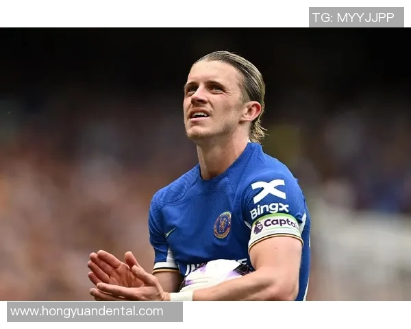 2017年马德里竞技对切尔西比赛前瞻与胜负预测分析 2017年马德里竞技对切尔西比赛前瞻与胜负预测分析