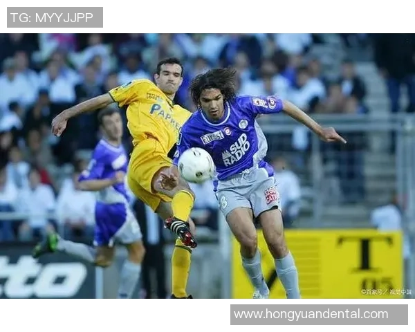 2017年图尔与索肖的精彩对决回顾与分析 2017年图尔与索肖的精彩对决回顾与分析