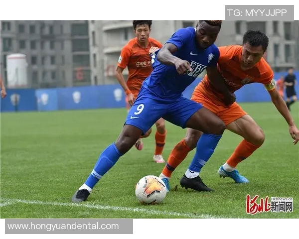 2016年永昌对阵鲁能精彩比赛录像回放及赛后分析分享 2016年永昌对阵鲁能精彩比赛录像回放及赛后分析分享