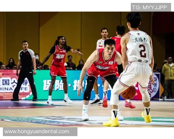 2017年CBA季后赛广州队对决广东队精彩回顾与赛后分析 2017年CBA季后赛广州队对决广东队精彩回顾与赛后分析