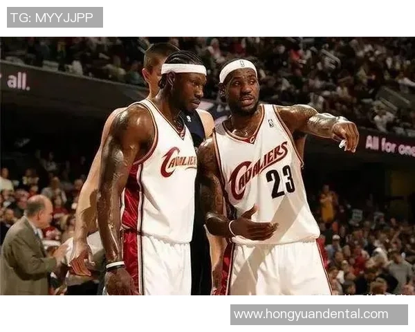 2009年NBA东部决赛魔术队与骑士队的对决场次回顾与分析