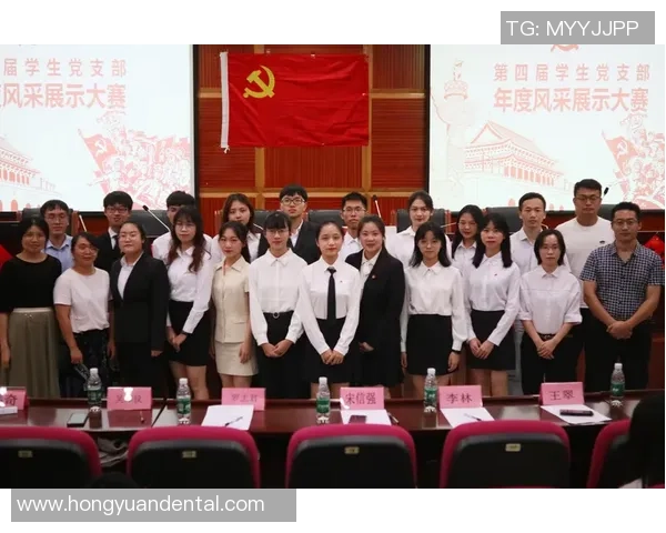 2015年CBA季后赛辽宁队对阵佛山队精彩回顾与赛后分析 2015年CBA季后赛辽宁队对阵佛山队精彩回顾与赛后分析