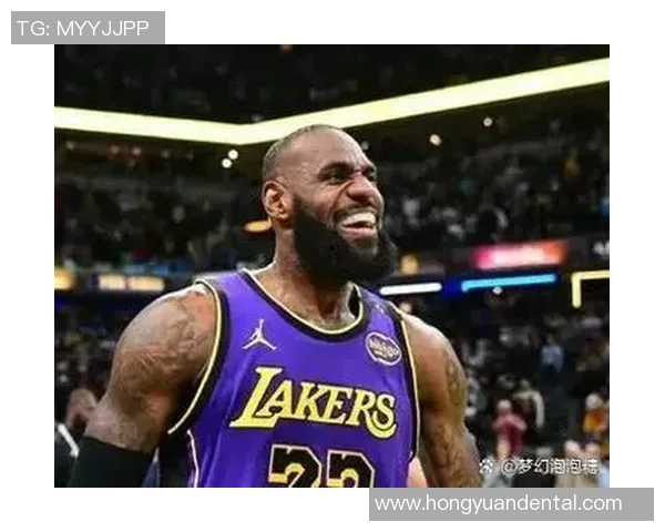 305湖人对决雷霆精彩回顾球星表现与战术分析全解析 305湖人对决雷霆精彩回顾球星表现与战术分析全解析