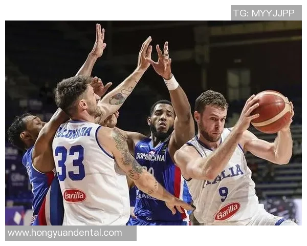 76人逆转猛龙晋级东部决赛精彩回顾与赛后分析 76人逆转猛龙晋级东部决赛精彩回顾与赛后分析