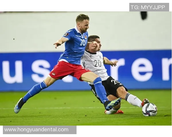 2020年赫拉克勒斯与海牙的精彩对决回顾与分析 2020年赫拉克勒斯与海牙的精彩对决回顾与分析