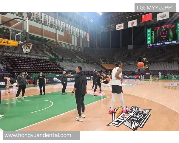 2018年CBA季后赛辽宁队对战广厦队精彩回顾与赛后分析 2018年CBA季后赛辽宁队对战广厦队精彩回顾与赛后分析