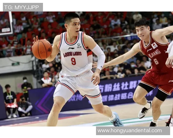 2020年CBA季后赛广东队与浙江队精彩对决回顾与分析 2020年CBA季后赛广东队与浙江队精彩对决回顾与分析