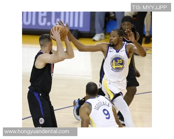 2019年NBA季后赛勇士对快船精彩中文回放全场比赛分析与精彩瞬间回顾 2019年NBA季后赛勇士对快船精彩中文回放全场比赛分析与精彩瞬间回顾