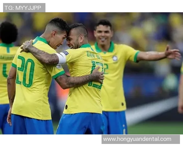 2019年澳大利亚与巴西足球赛精彩回顾与战术分析 2019年澳大利亚与巴西足球赛精彩回顾与战术分析