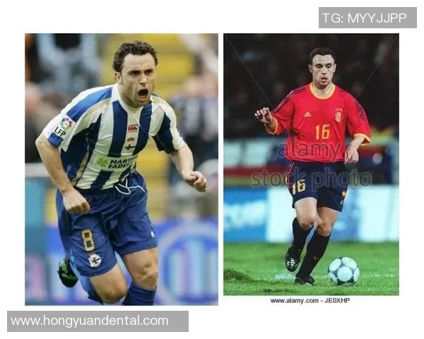 2018年塞尔塔对阵拉科的精彩赛事分析与推荐策略 2018年塞尔塔对阵拉科的精彩赛事分析与推荐策略