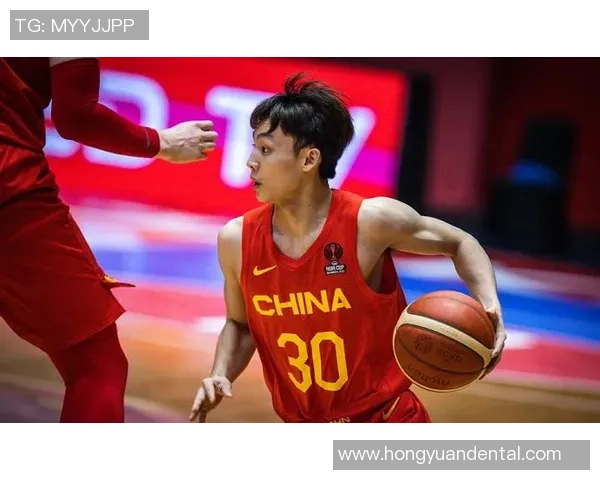 中国与印尼男篮激战正酣直播全程回顾与精彩瞬间分享 中国与印尼男篮激战正酣直播全程回顾与精彩瞬间分享