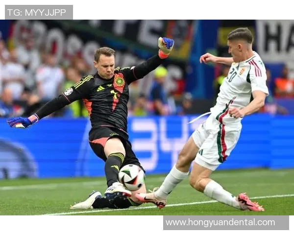 世界杯经典对决德国队迎战希腊队争夺荣耀之战即将上演