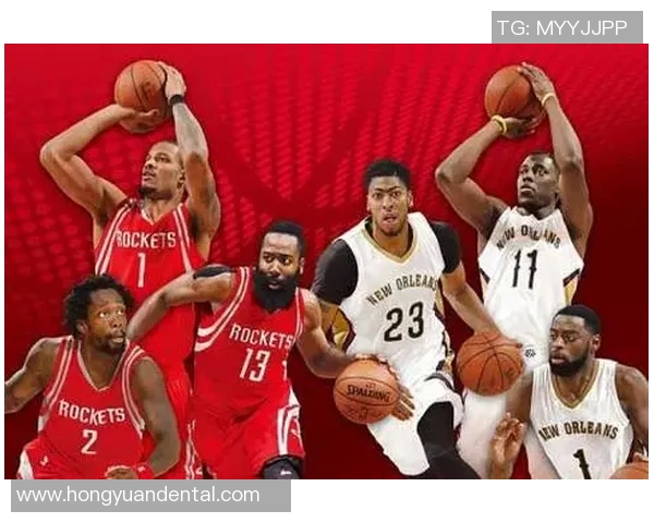 NBA鹈鹕与火箭1月对决精彩回顾与赛季展望分析