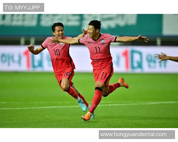 中国与韩国足球赛程及门票信息全面解析助你轻松购票观赛 中国与韩国足球赛程及门票信息全面解析助你轻松购票观赛