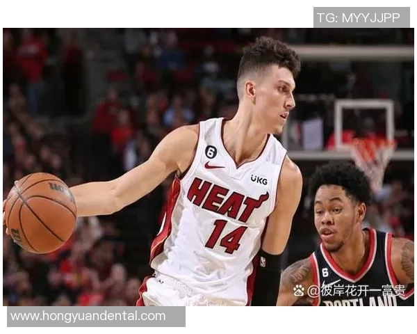 NBA公牛对快船精彩比赛视频回放全程回顾与精彩瞬间分析 NBA公牛对快船精彩比赛视频回放全程回顾与精彩瞬间分析