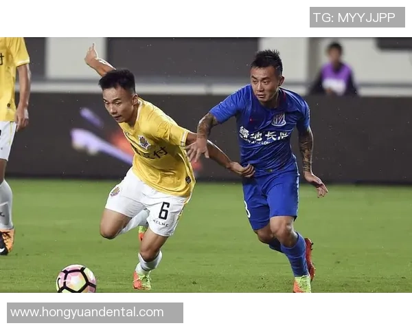 上海申鑫与新疆对决比分揭晓赛季精彩瞬间回顾 上海申鑫与新疆对决比分揭晓赛季精彩瞬间回顾