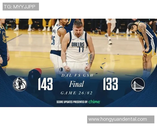 东契奇狂砍73分刷新现役得分纪录独行侠力克太阳终结其11连胜辉煌 东契奇狂砍73分刷新现役得分纪录独行侠力克太阳终结其11连胜辉煌