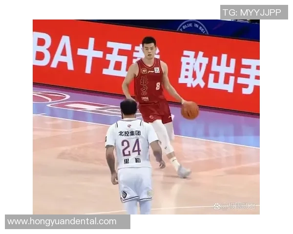 CBA辽宁对北控精彩对决视频回顾及赛后分析