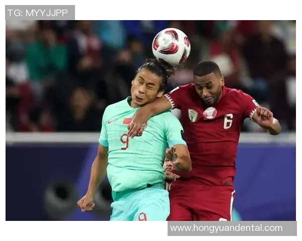 中国对卡塔尔精彩比赛录像回放分析与精彩瞬间集锦分享 中国对卡塔尔精彩比赛录像回放分析与精彩瞬间集锦分享