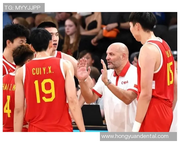 亚运会精彩对决印尼队与蒙古队的巅峰对抗赛即将上演 亚运会精彩对决印尼队与蒙古队的巅峰对抗赛即将上演