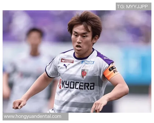 京都心FC对决赛前分析与球员状态全面解读 京都心FC对决赛前分析与球员状态全面解读