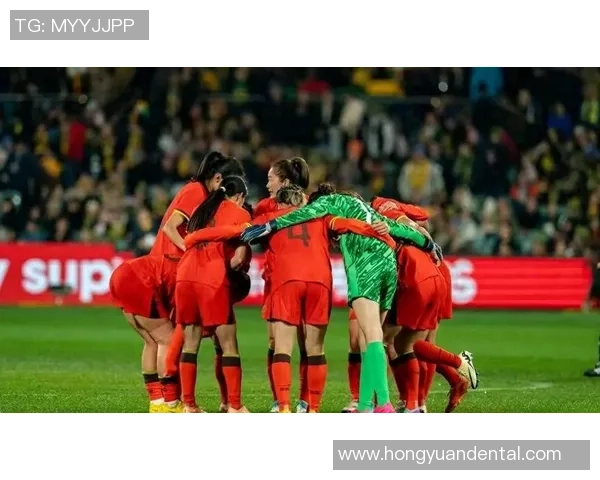 今晚中国女足迎战墨西哥队期待精彩对决展现女足风采与实力 今晚中国女足迎战墨西哥队期待精彩对决展现女足风采与实力