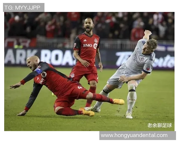 佛得角与南非足球对决比分预测分析及赛前展望 佛得角与南非足球对决比分预测分析及赛前展望