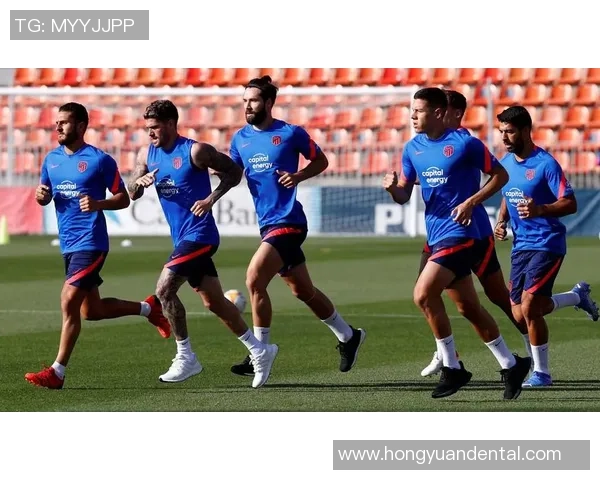 克里西乌与圣保罗对决精彩回顾及赛后分析 克里西乌与圣保罗对决精彩回顾及赛后分析