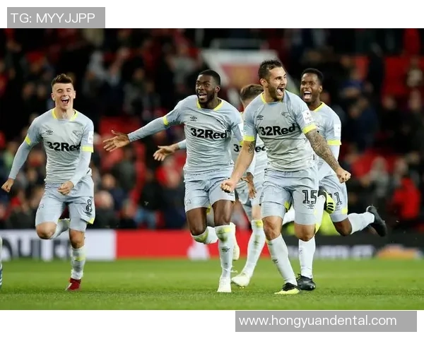 伯恩利与狼队首发阵容分析及比赛前瞻全面解读