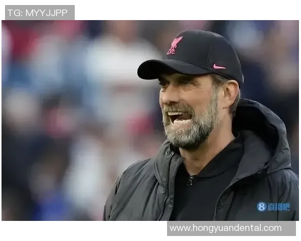克洛普重申执教利物浦决心力争再夺欧冠荣耀