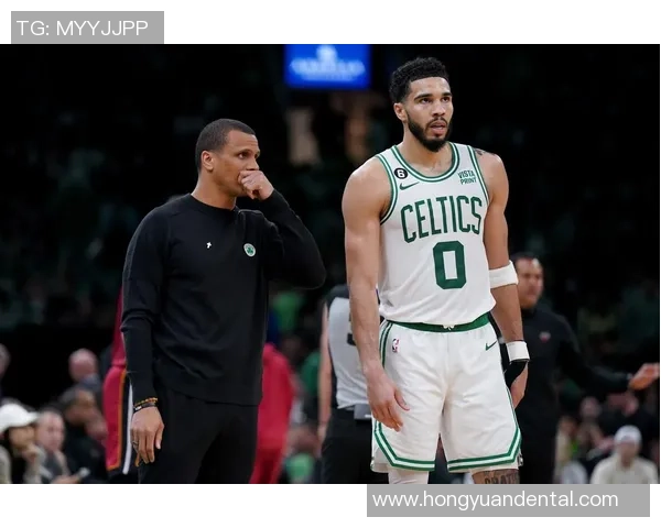 凯尔特人对决精彩瞬间全景直播尽在掌握中