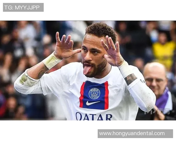 内马尔重返赛场展现惊人状态引发球迷热议与媒体关注 内马尔重返赛场展现惊人状态引发球迷热议与媒体关注