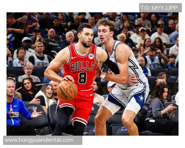 公牛与凯尔特人精彩对决视频回顾全场精彩瞬间与战术分析