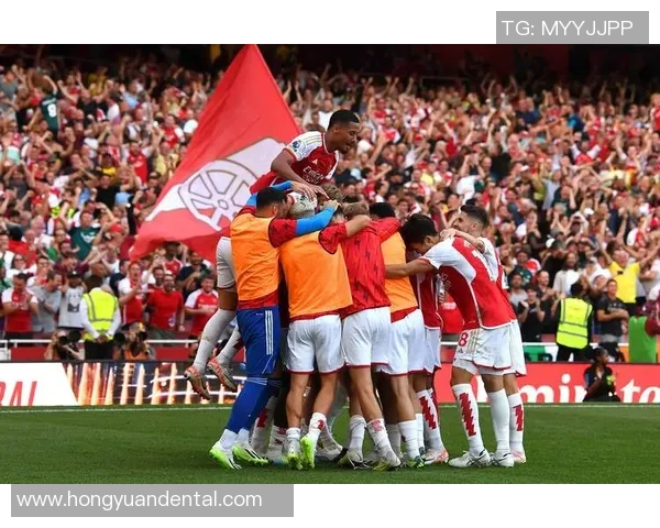 利物浦与阿森纳历史交锋回顾及两队辉煌成就分析