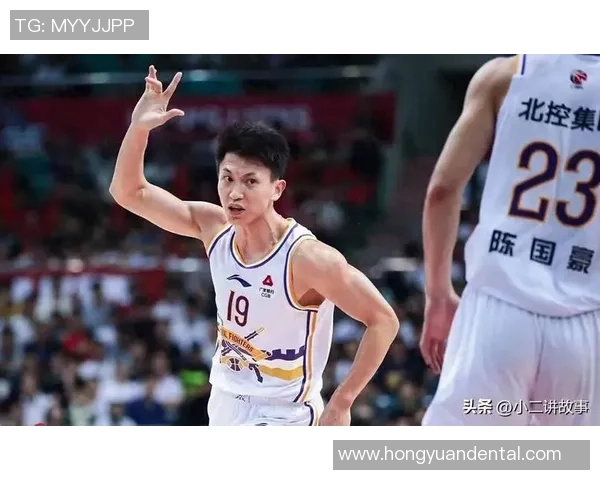 刘晓宇:从篮球场上的拼搏到人生舞台的蜕变之路 刘晓宇:从篮球场上的拼搏到人生舞台的蜕变之路