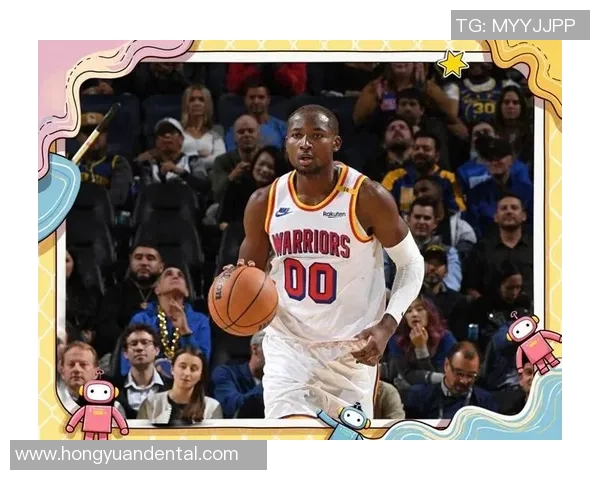 勇士与奇才激战2017年4月3日精彩回顾与赛后分析