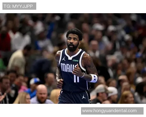 凯里欧文的篮球传奇之路与未来展望探讨 凯里欧文的篮球传奇之路与未来展望探讨