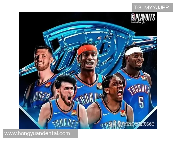 勇士与雷霆激战正酣02月28日NBA精彩对决回顾与分析 勇士与雷霆激战正酣02月28日NBA精彩对决回顾与分析