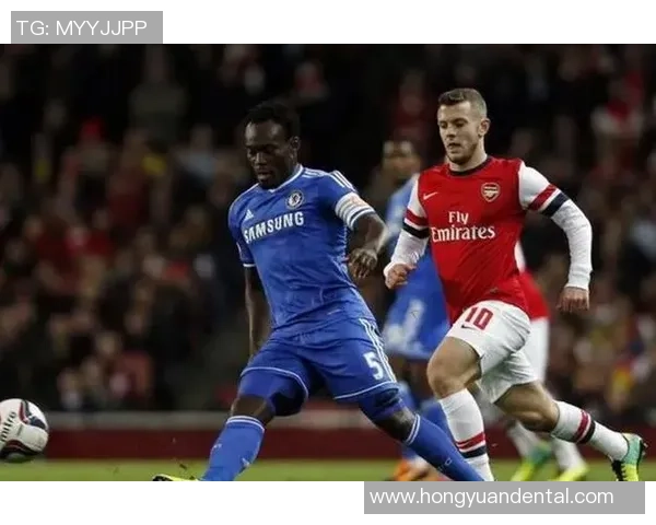 切尔西与阿森纳对决分析战术特点及球员表现全解析 切尔西与阿森纳对决分析战术特点及球员表现全解析