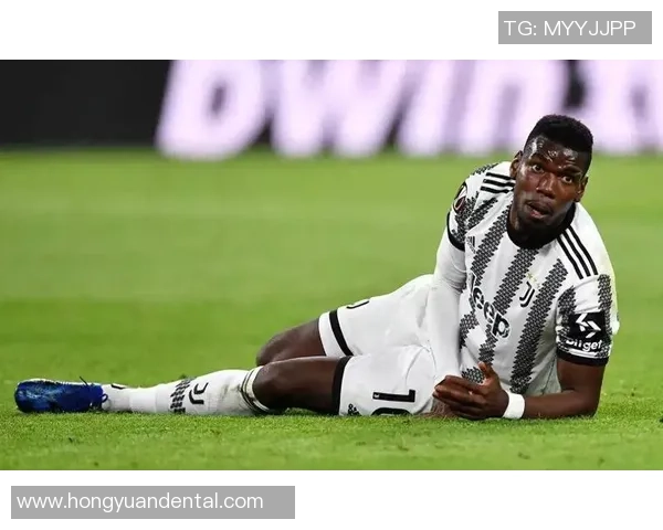 博格巴重返赛场引发热议球迷期待他带领球队再创辉煌