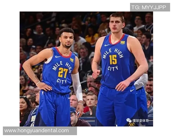 卢卡库重返巅峰之路解析如何在新赛季中发挥关键作用 卢卡库重返巅峰之路解析如何在新赛季中发挥关键作用