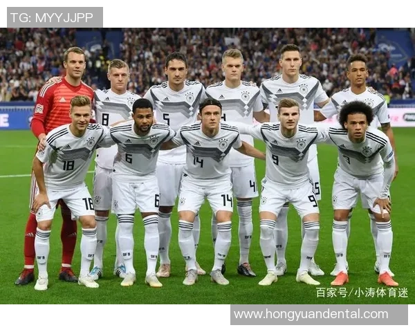 史特拉斯堡与根特的精彩对决揭示欧洲足球的魅力与竞争力 史特拉斯堡与根特的精彩对决揭示欧洲足球的魅力与竞争力