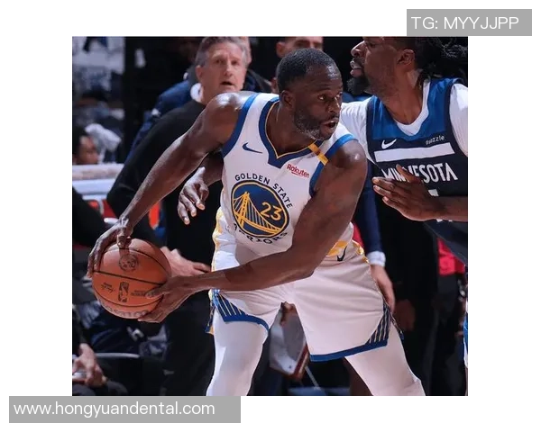 勇士队与森林狼在北京的激烈对决引发球迷热情期待