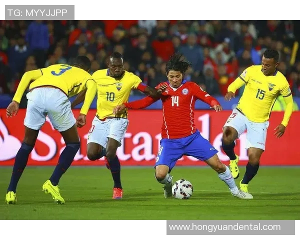 南特与昂热对决前瞻分析及比赛策略探讨