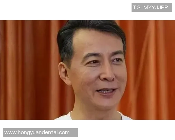 原帅的传奇之路：从默默无闻到耀眼星辰的成长历程与心路历程