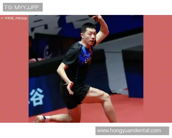 十三届全运会许昕对决精彩瞬间回顾与赛后分析 十三届全运会许昕对决精彩瞬间回顾与赛后分析